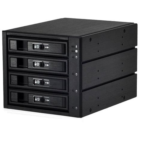 X To X G G Sas Sata Hard Drive Backplane Caddy Hot Swap Tray Design Pci Case