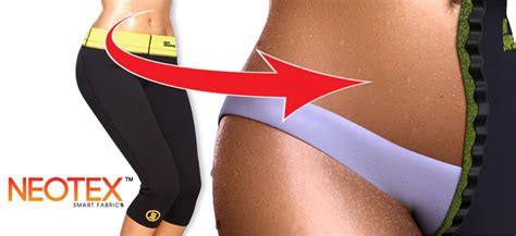 Hot Belt Pakistan Hot Shapers Belt Telebrands