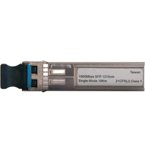 LANCOM SYSTEMS SFP Modul Interdiscount