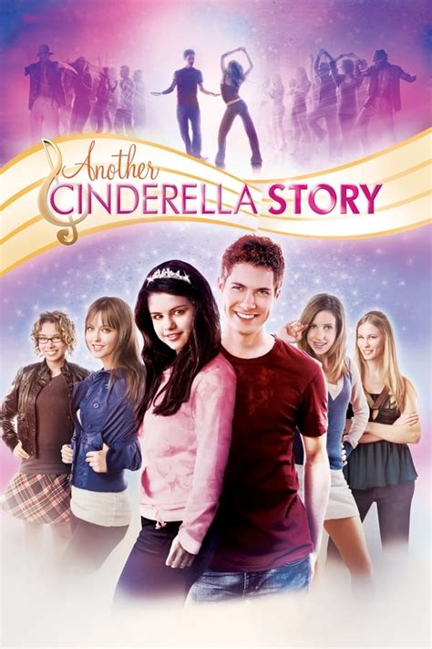 Watch Another Cinderella Story Online Full Hd Free On Fmoviesto