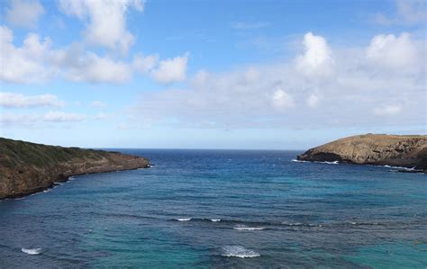ocean water  stock photo public domain pictures