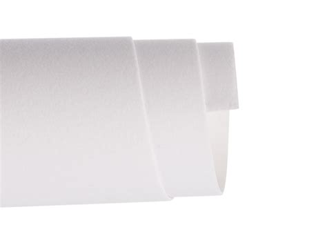 Sublimation Textile Graphics Printables - subli-flock 5902 A4 - BestSub ...