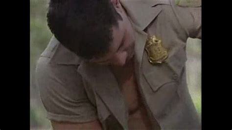 Ranger Videos XVIDEOS