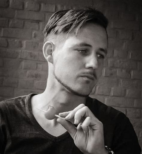 Precision Photography 