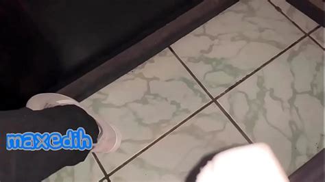 V Deos Polla Cabezona Xvideos