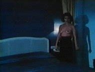 Naked Nadiuska In Dos Hombres Y En Medio Dos Mujeres