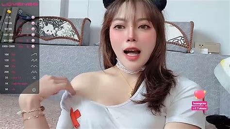 Cnmonica Naked Stripping On Cam For Live Sex Video Chat Inthecrack