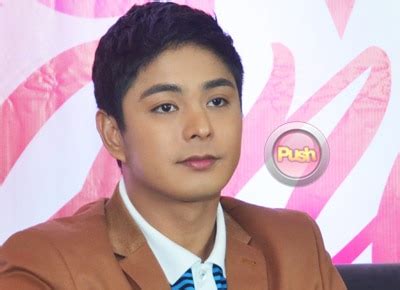 Coco Martin Asks For Public S Understanding Of His Involvement In Bench Naked Truth Incident