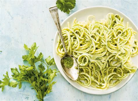 Italiaanse maaltijdsoep met pasta recept Allerhande Albert Heijn België