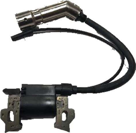 Predator Viper Ryobi Powerstroke Dr R180 R210 Ignition Coil 30400 Z300110 0000 Yard Garden