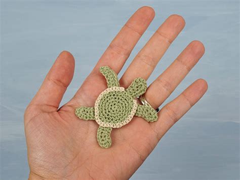 Baby Sea Turtle Applique In Thread Planetjune By June Gilbank Blog