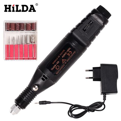 HILDA TOOLS – HILDA Official Home