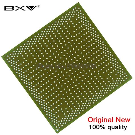 AM5200IAJ44HM 100% New Original A6-Series For Notebooks A6-5200 2 GHz ...