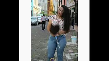 CHICA ESCORT VILLAHERMOSA TABASCO XVIDEOS