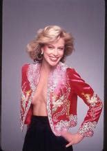 SARAH PURCELL Nude AZNude