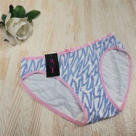 sabina ทรง bikini รน doom doom M บาท Shopee Thailand