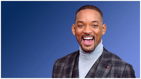 Will Smith Net Worth 2024: How Much Money Does He Make