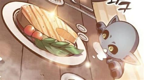 Hanri - exclusive content on Boosty