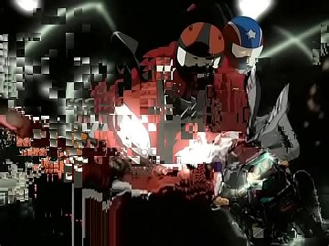 Hentaiz Tv Phantom Hunter 1 2 RAW XVIDEOS