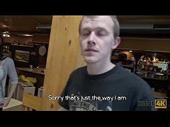 Hunt4k Sex In A Bowling Place I Ve Got Strike Xxx Mobile Porno Videos Movies IPornTV Net