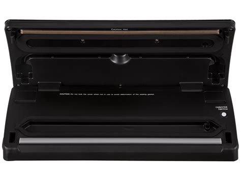 Отзывы о Gorenje VS 120 E. Самая низкая цена на Gorenje VS 120 E. Цены ...