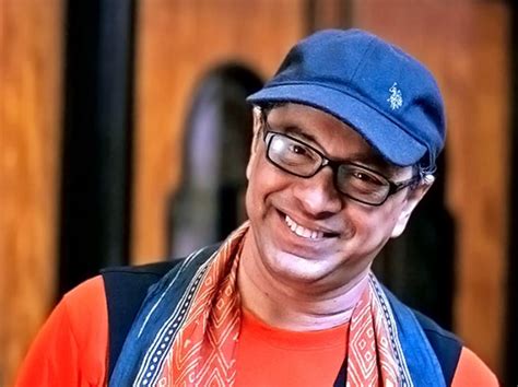 Karan Johar To Manish Malhotra Here Are The List Of Gay Lesbian Rumoured Celebrities करण जहर