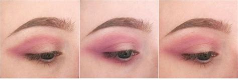 Huda Beauty Nude Light Obsessions в оттенке Light Nude мой сверкающий зефир для глаз или Худа