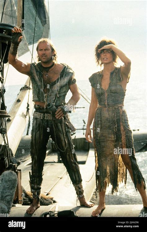 Waterworld 1995