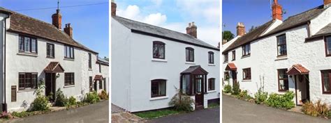 Home | Herefordshire Holiday Cottages