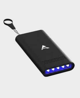 V-Light : Guide complet des extensions UV