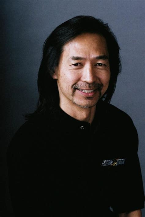 Jeff Imada Alchetron The Free Social Encyclopedia