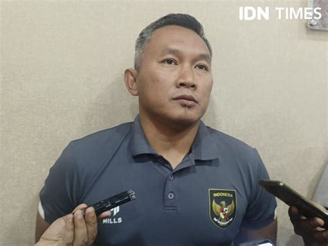 Lolos Semi Final AFF U 19 Women Timnas Tunggu Hasil Malaysi