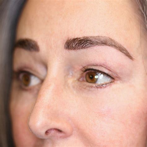 Bella Ink Permanent Makeup Photo Gallery Portland