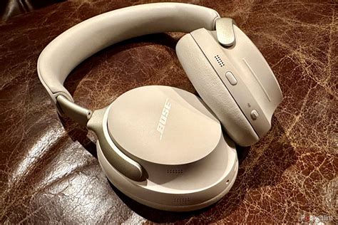 Bose Quietcomfort Ultra Vs Sony Wh Xm