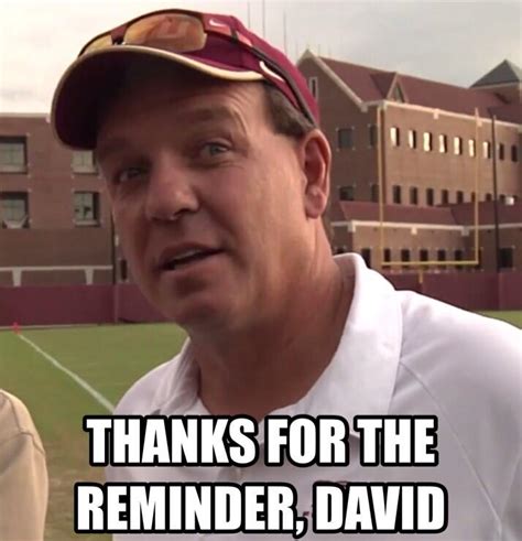 FSU Sports Memes on Twitter: "RT“@DavidHaleESPN: If you're keeping ...