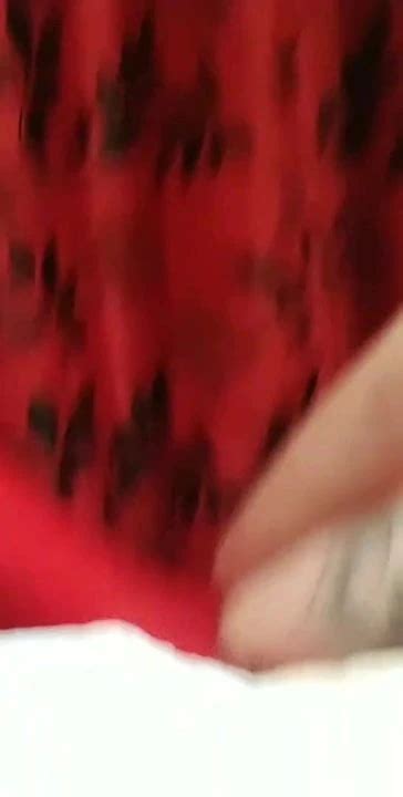 Vp09 Angie Jibaja 3xx Tattoo Tattoo Porn XHamster