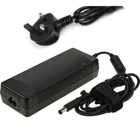 Brand New Replacement 42V Battery Charger for Revo Revolt, comes ...