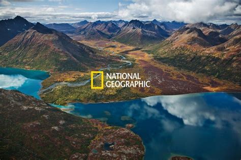 National Geographic und National Geographic HD empfangen - So geht´s