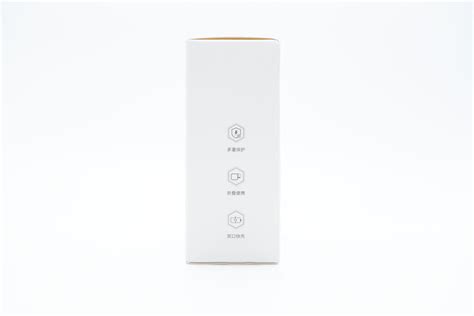 Review of UGREEN 45W Dual-port GaN Charger CD294 - Chargerlab