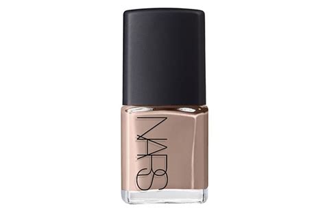 The Best Nude Nail Polishes For Every Skin Tone Reviews Nude Nails Nail Polish