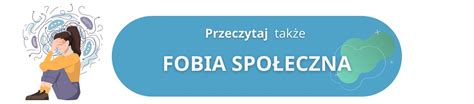 Zaburzenia L Kowe Rodzaje Objawy Przyczyny Leczenie Twojpsycholog