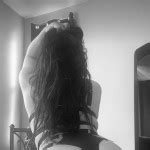 Darth Dahlia S Porn Videos Pornhub