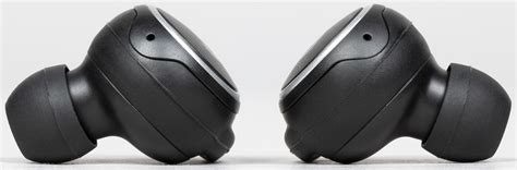 Обзор беспроводных наушников CaseGuru CGPods 5.0
