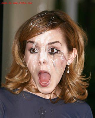 Emma Watson Facial Blowjob Fakes Porn Pictures Xxx Photos Sex Images Pictoa