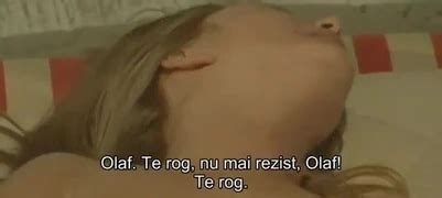 Roxana De La Puterea Dragostei Free Porn Ec Xhamster