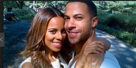 Rochelle Wiseman and Marvin Humes - Dating, Gossip, News, Photos