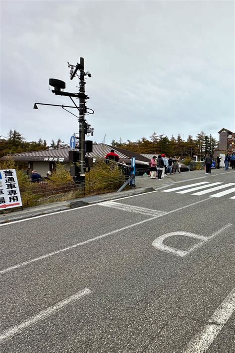 Tokyo Escursione Privata Di Un Intera Giornata Sul Monte Fuji A Un