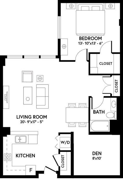 Burlington Ma Halstead Burlington Floor Plans Apartments In