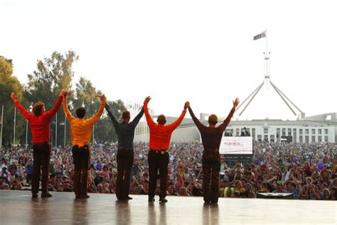 Image - TheWiggles'AustraliaDayConcert-PromoPicture21.jpg | Wigglepedia ...