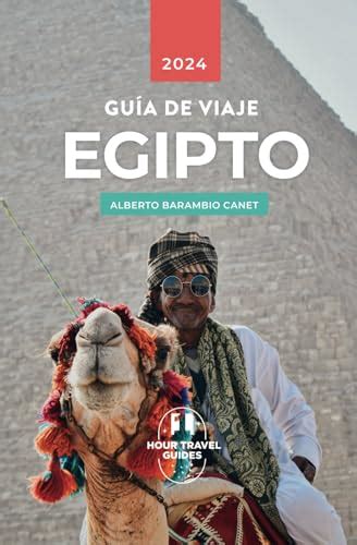 Guía Para Viajar A Egipto Por Tu Cuenta Mochileros Y Viajeros